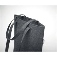 SHOPPER IN FELTRO RPET